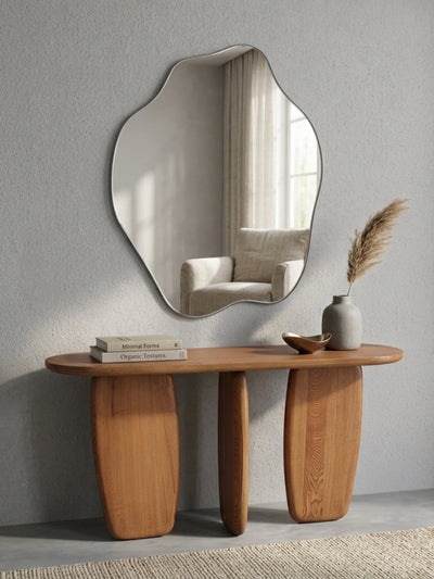 eon-console-table_1_dw.jpg