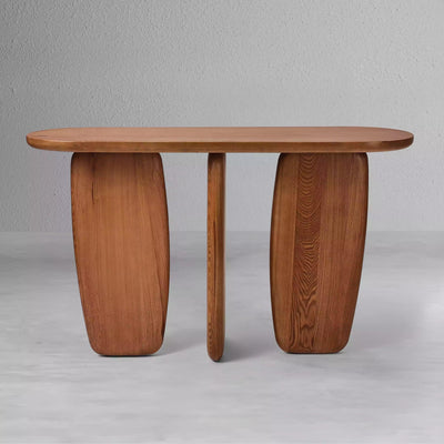 eon-console-table_2_dw.webp