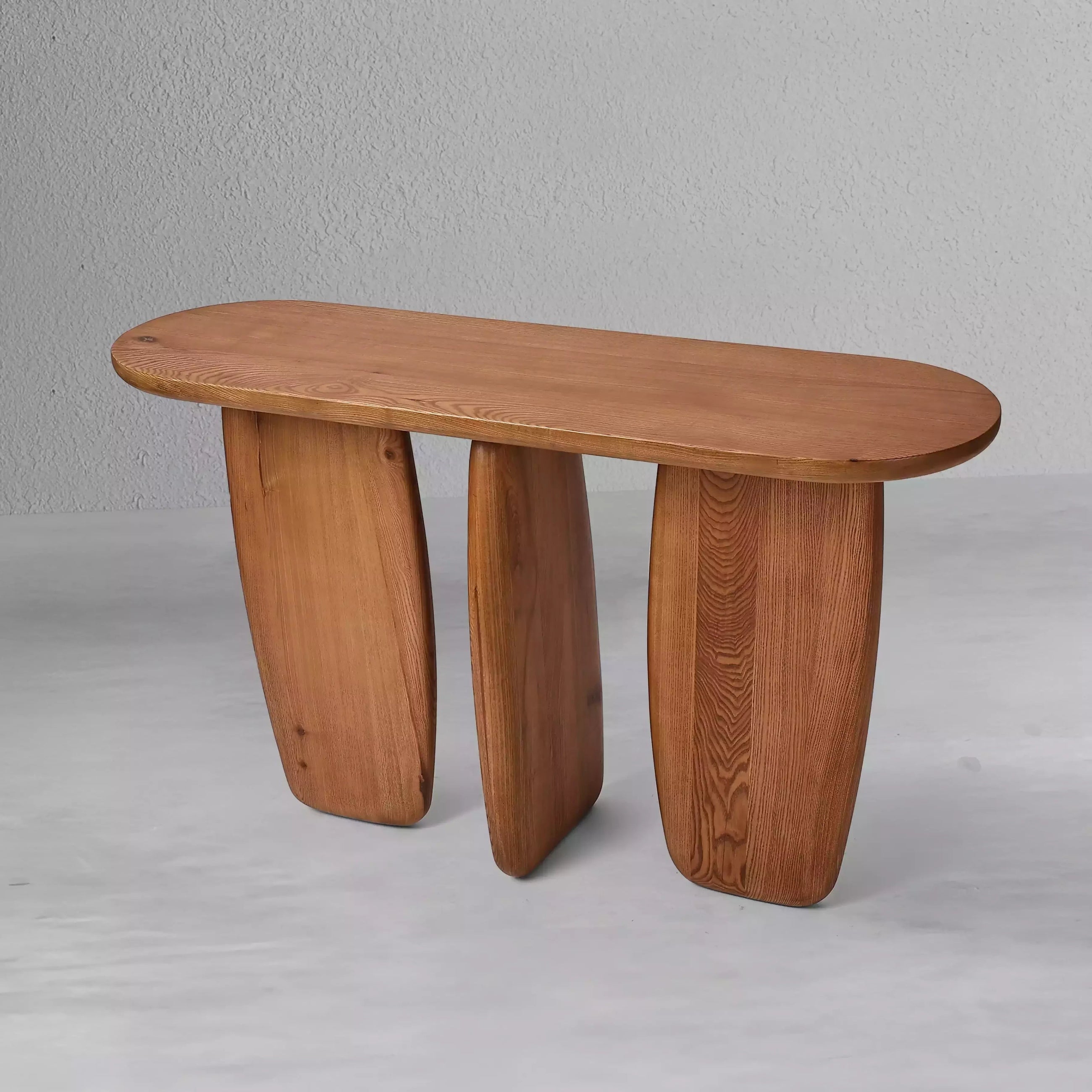 eon-console-table_4_dw.jpg