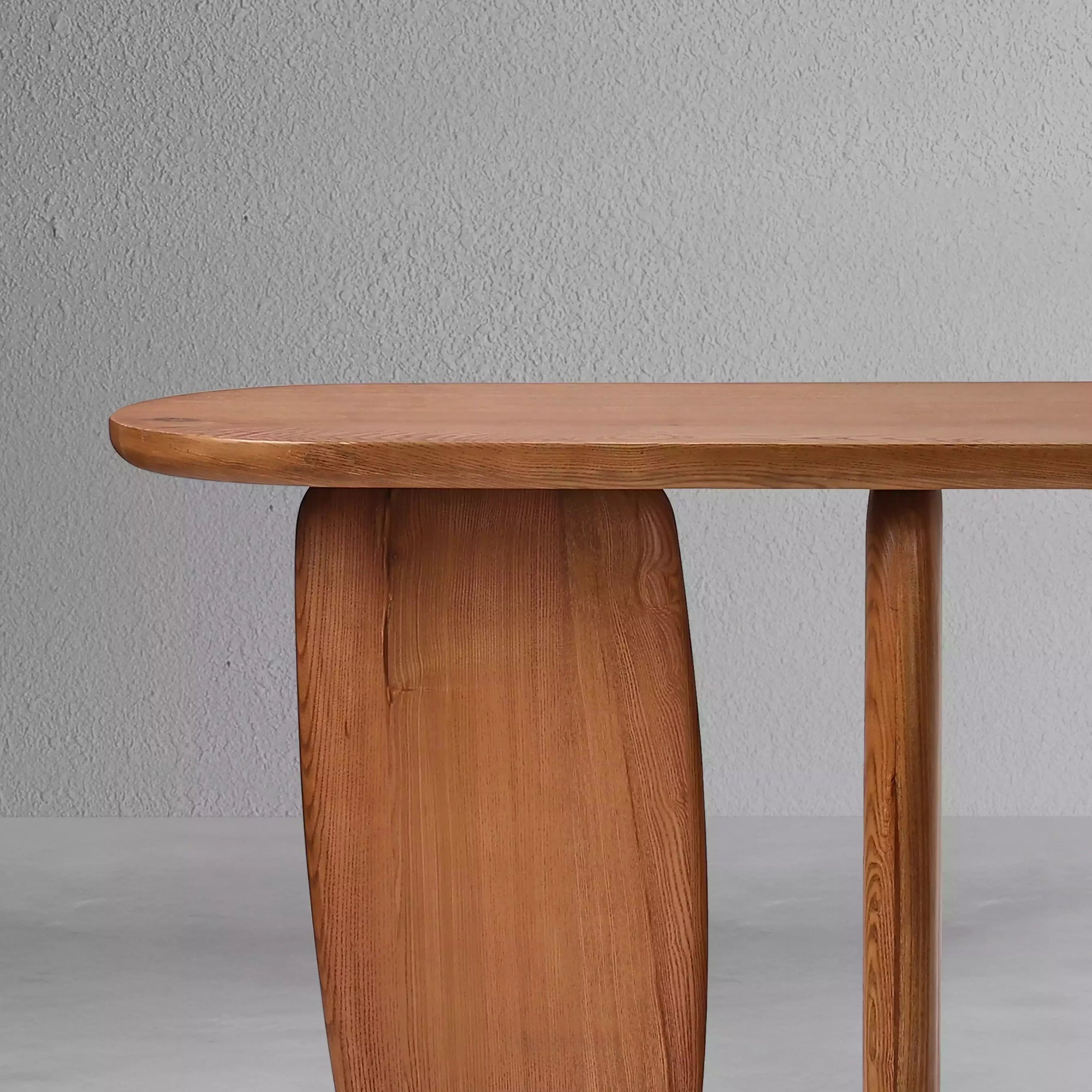 eon-console-table_5_dw.jpg