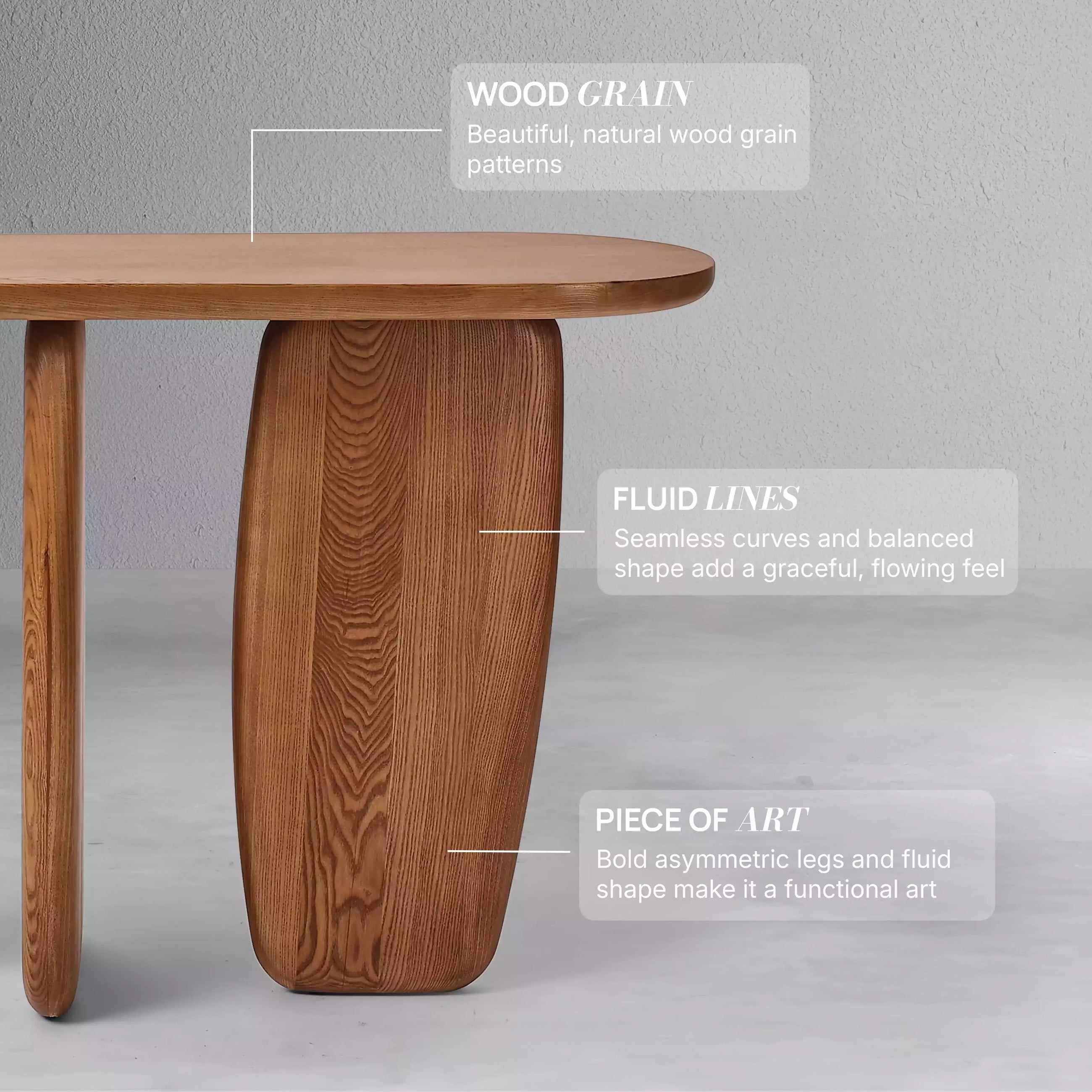 eon-console-table_6_dw.jpg