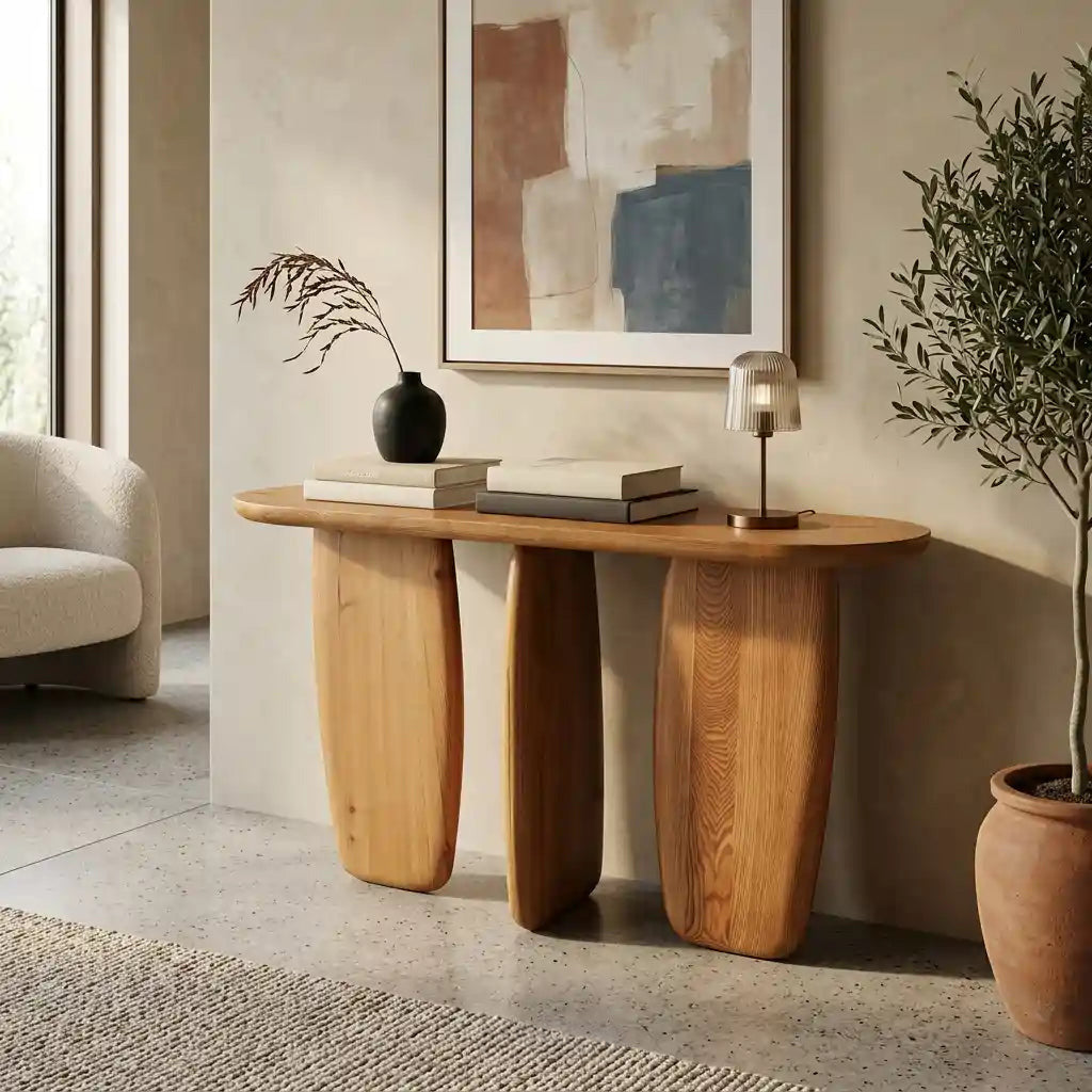 eon-console-table_7_dw.jpg