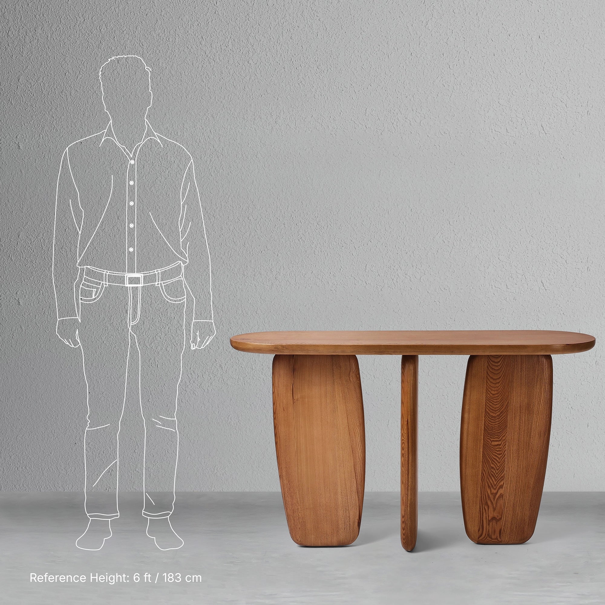 eon-console-table_8_dw.jpg