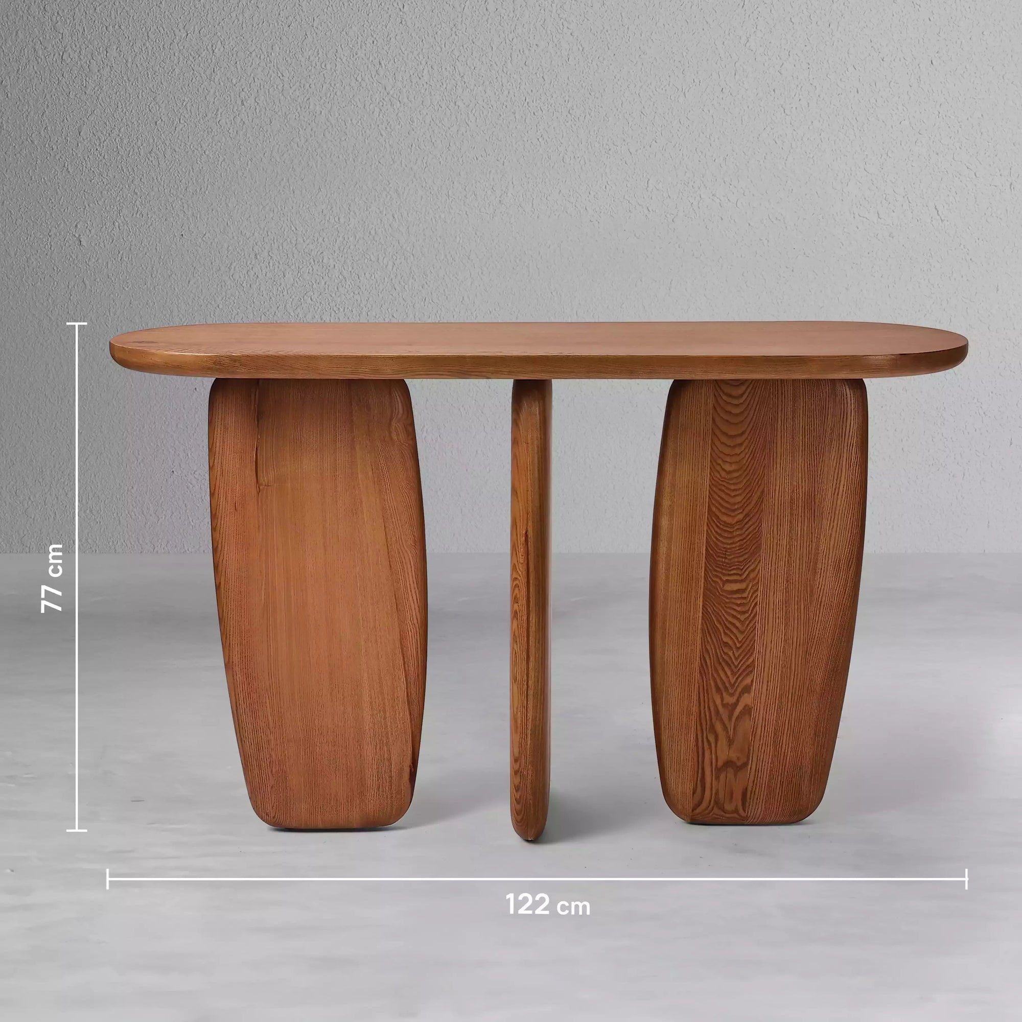 eon-console-table_9_dw.jpg