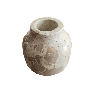 Arica vase