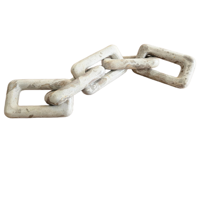 Hannover chain