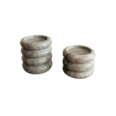 Marrakesh candle holder