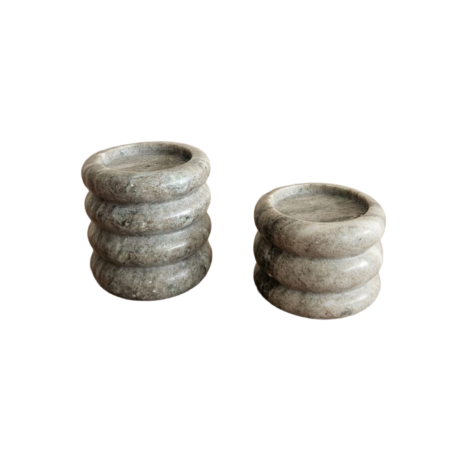 Marrakesh candle holder
