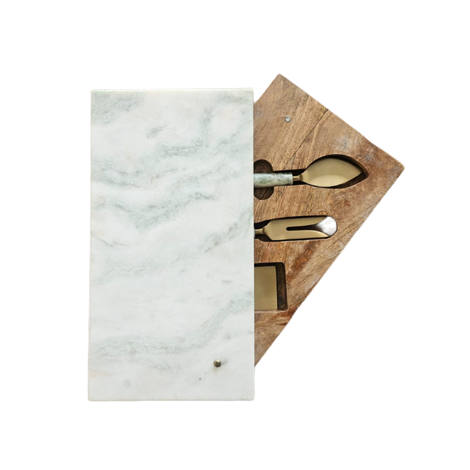 Burton knife board