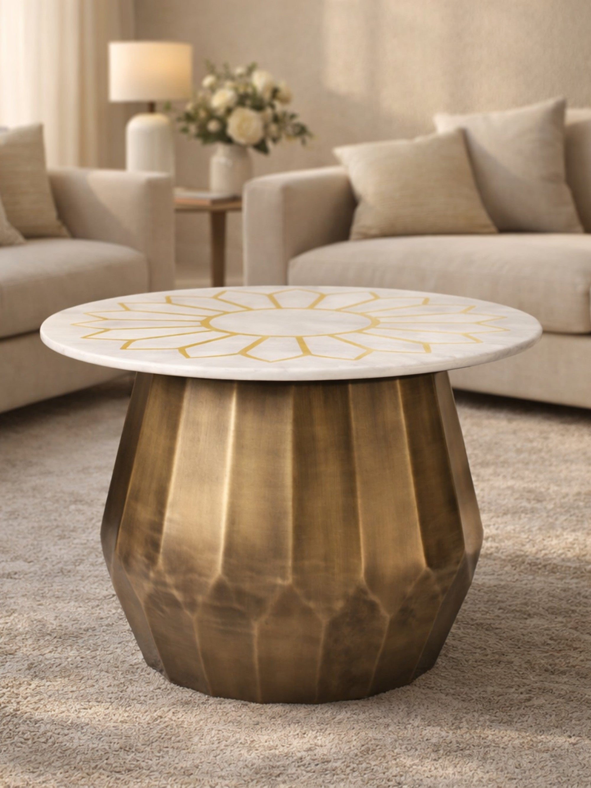ethel-coffee-table_1_dw.jpg