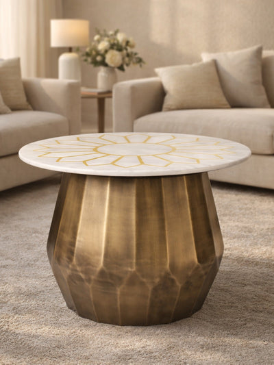 ethel-coffee-table_1_dw.jpg