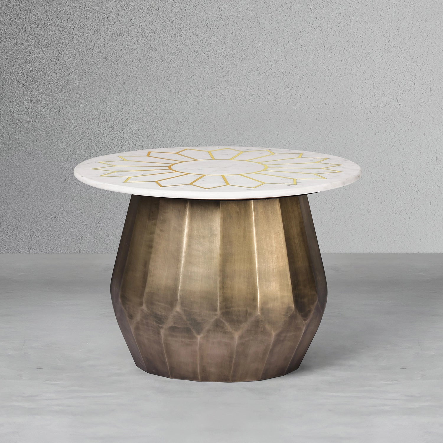 ethel-coffee-table_2_dw.jpg