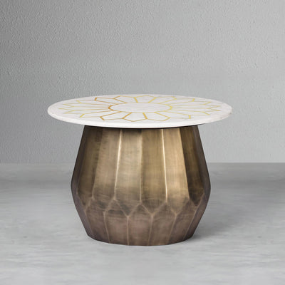 ethel-coffee-table_2_dw.jpg