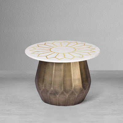 ethel-coffee-table_4_dw.jpg
