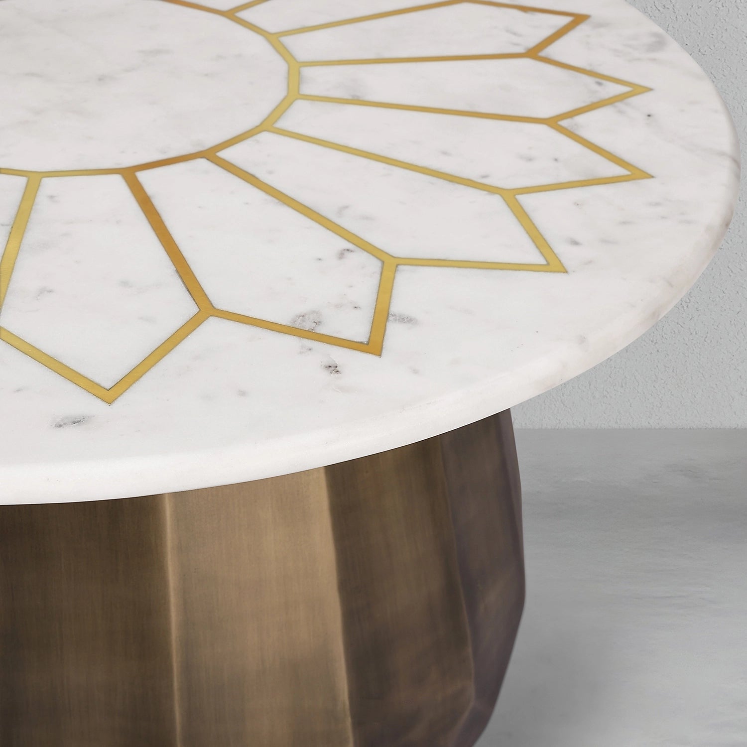 ethel-coffee-table_5_dw.jpg