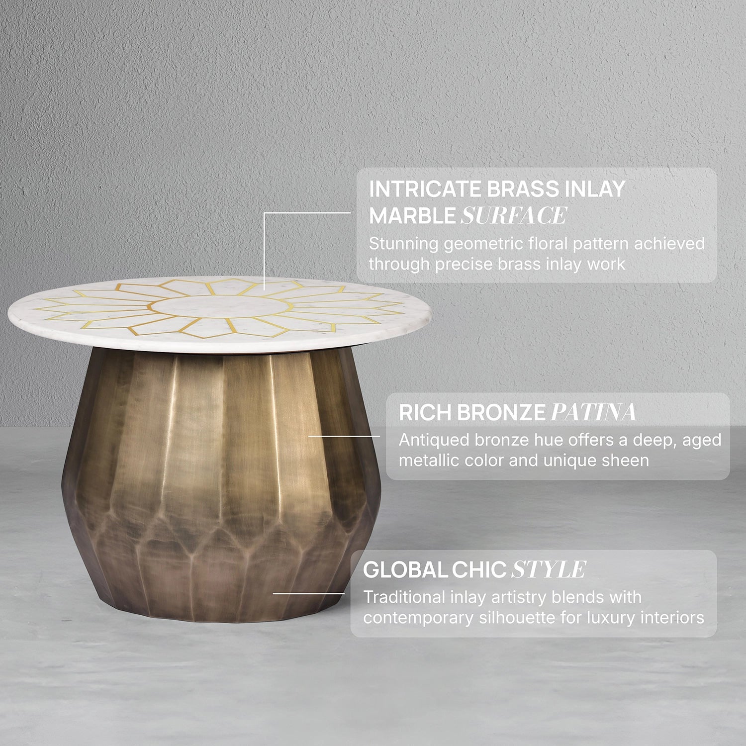 ethel-coffee-table_6_dw.jpg