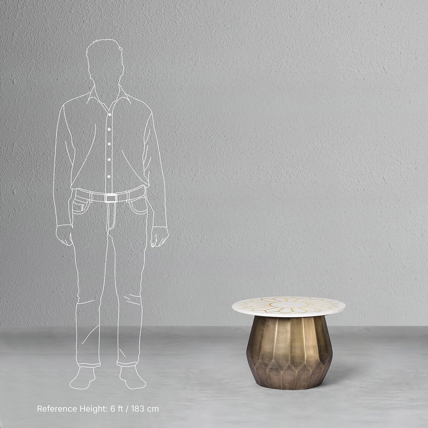 ethel-coffee-table_7_dw.jpg