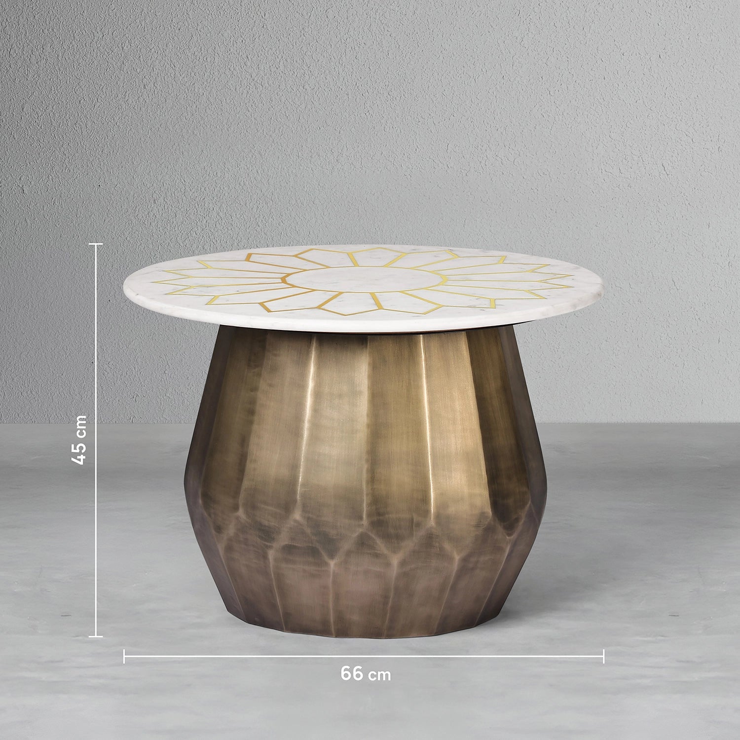 ethel-coffee-table_8_dw.jpg