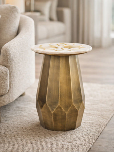 ethel-side-table_1_dw.jpg