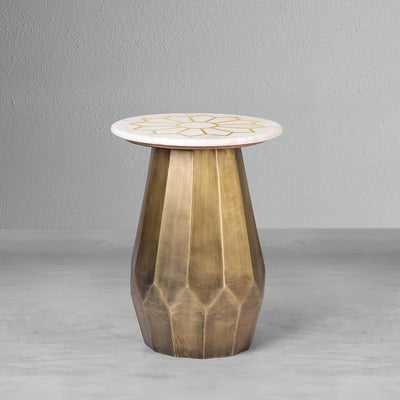 ethel-side-table_2_dw.jpg