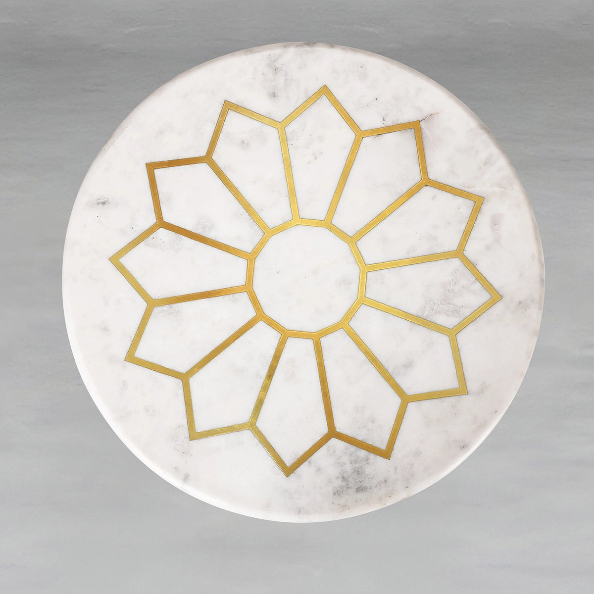 ethel-side-table_3_dw.jpg