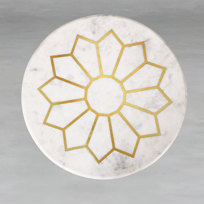 ethel-side-table_3_dw.jpg