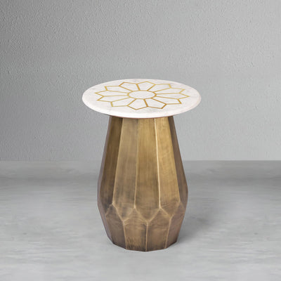 ethel-side-table_4_dw.jpg