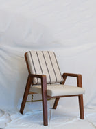 Etsi Chair