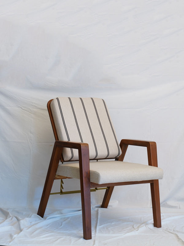 Etsi Chair