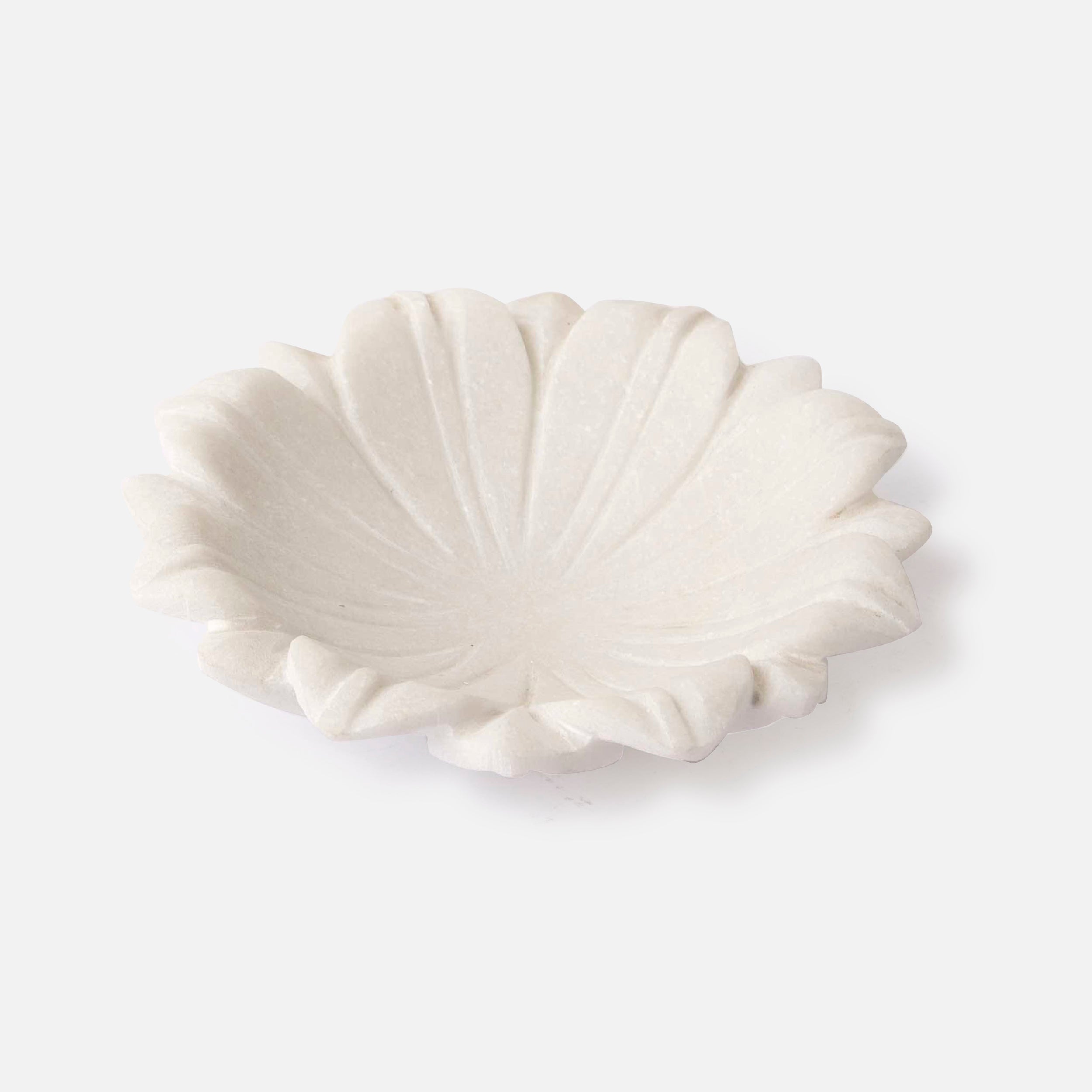 MARBLE HARMONY ; URLI SET