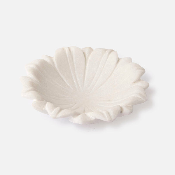 MARBLE HARMONY ; URLI SET