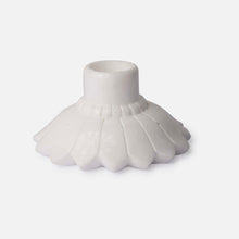 MARBLE HARMONY ; URLI SET