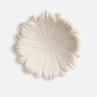 MARBLE HARMONY ; URLI SET