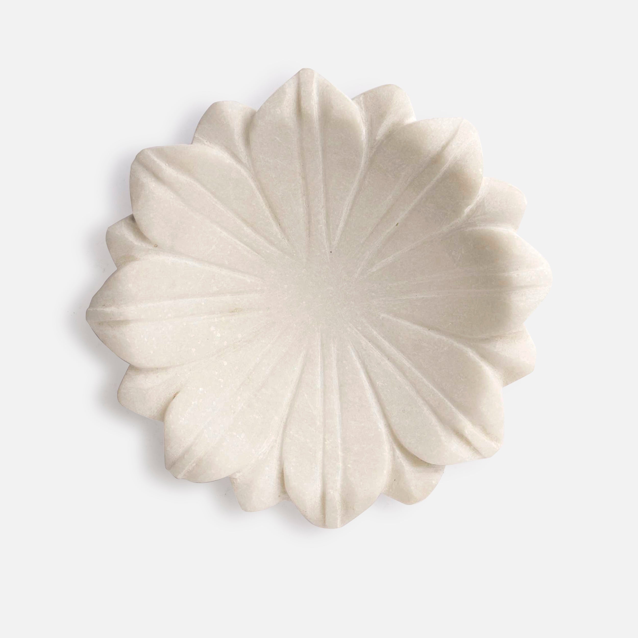 MARBLE HARMONY ; URLI SET