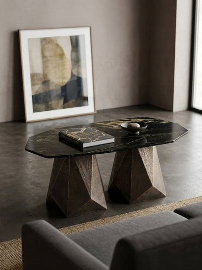 facet-marble-coffee-table_1_dw.jpg