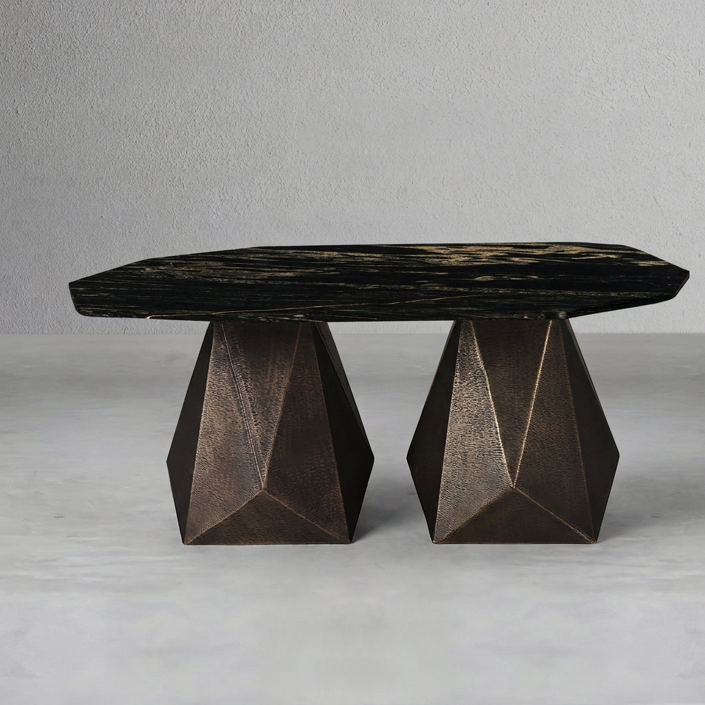 facet-marble-coffee-table_2_dw.jpg