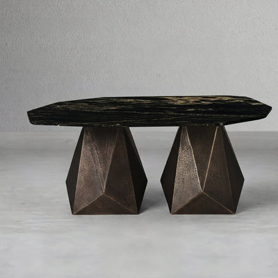 facet-marble-coffee-table_2_dw.jpg