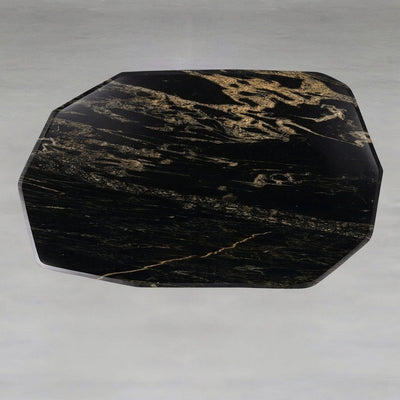 facet-marble-coffee-table_3_dw.jpg
