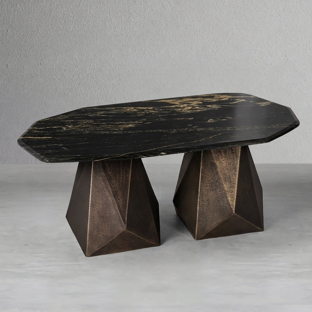 facet-marble-coffee-table_4_dw.jpg
