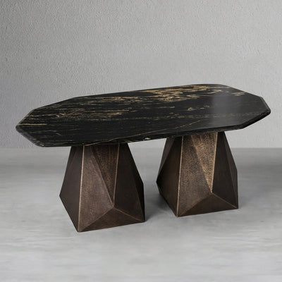 facet-marble-coffee-table_4_dw.jpg