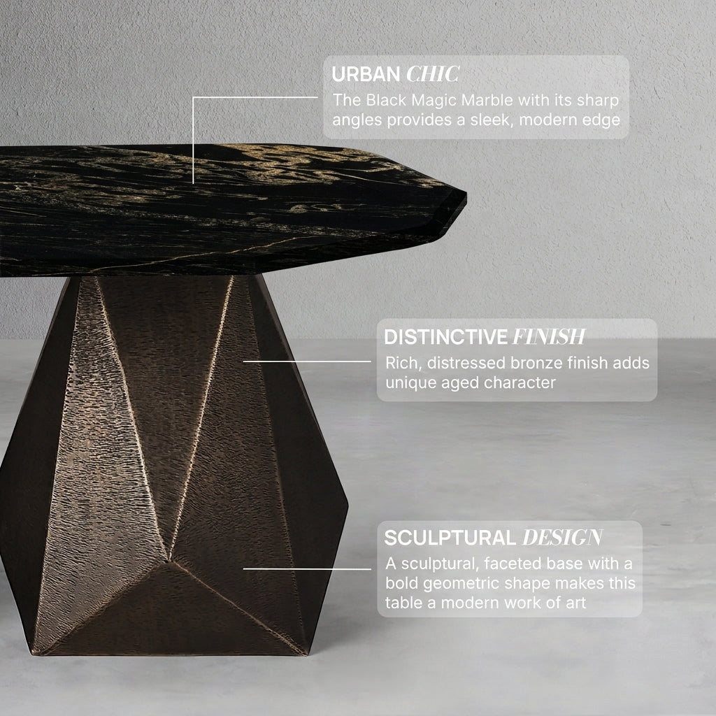 facet-marble-coffee-table_5_dw.jpg