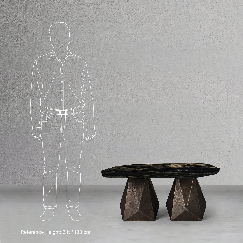 facet-marble-coffee-table_6_dw.jpg