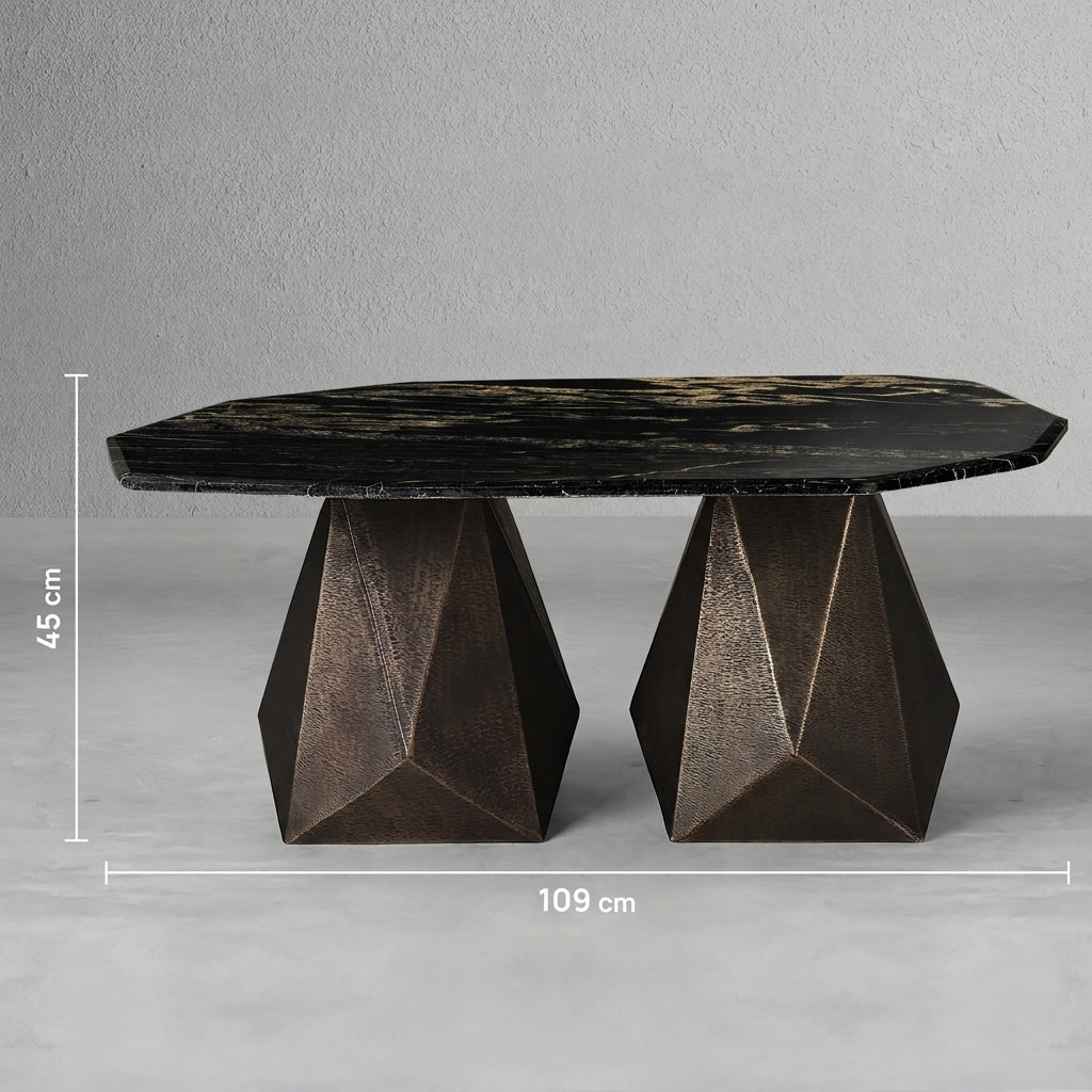 facet-marble-coffee-table_7_dw.jpg