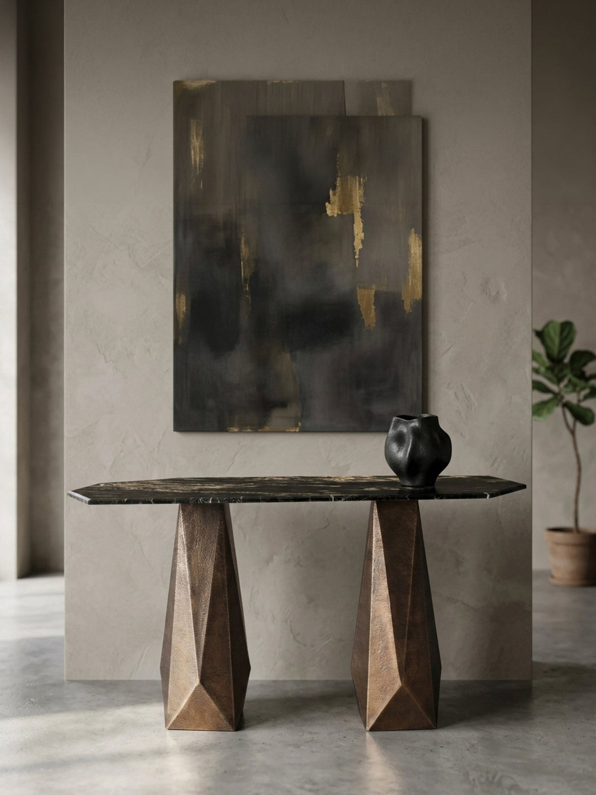 facet-marble-console-table_1_dw.jpg