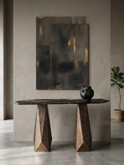 facet-marble-console-table_1_dw.jpg
