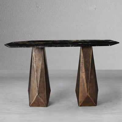 facet-marble-console-table_2_dw.webp