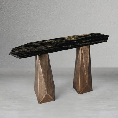 facet-marble-console-table_3_dw.webp
