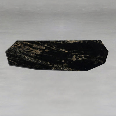 facet-marble-console-table_4_dw.jpg