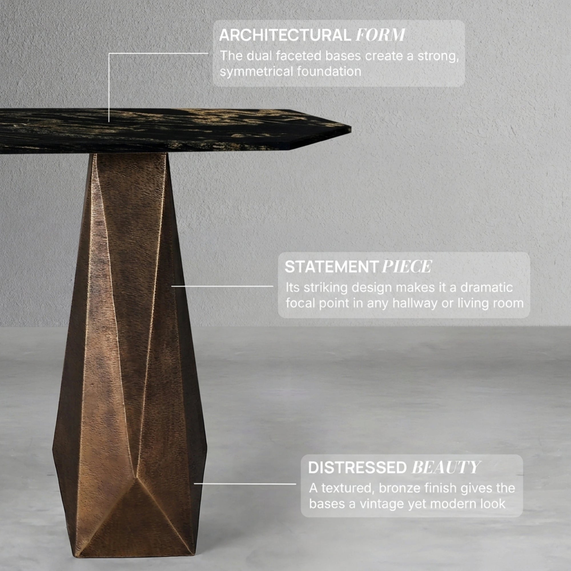 facet-marble-console-table_6_dw.webp