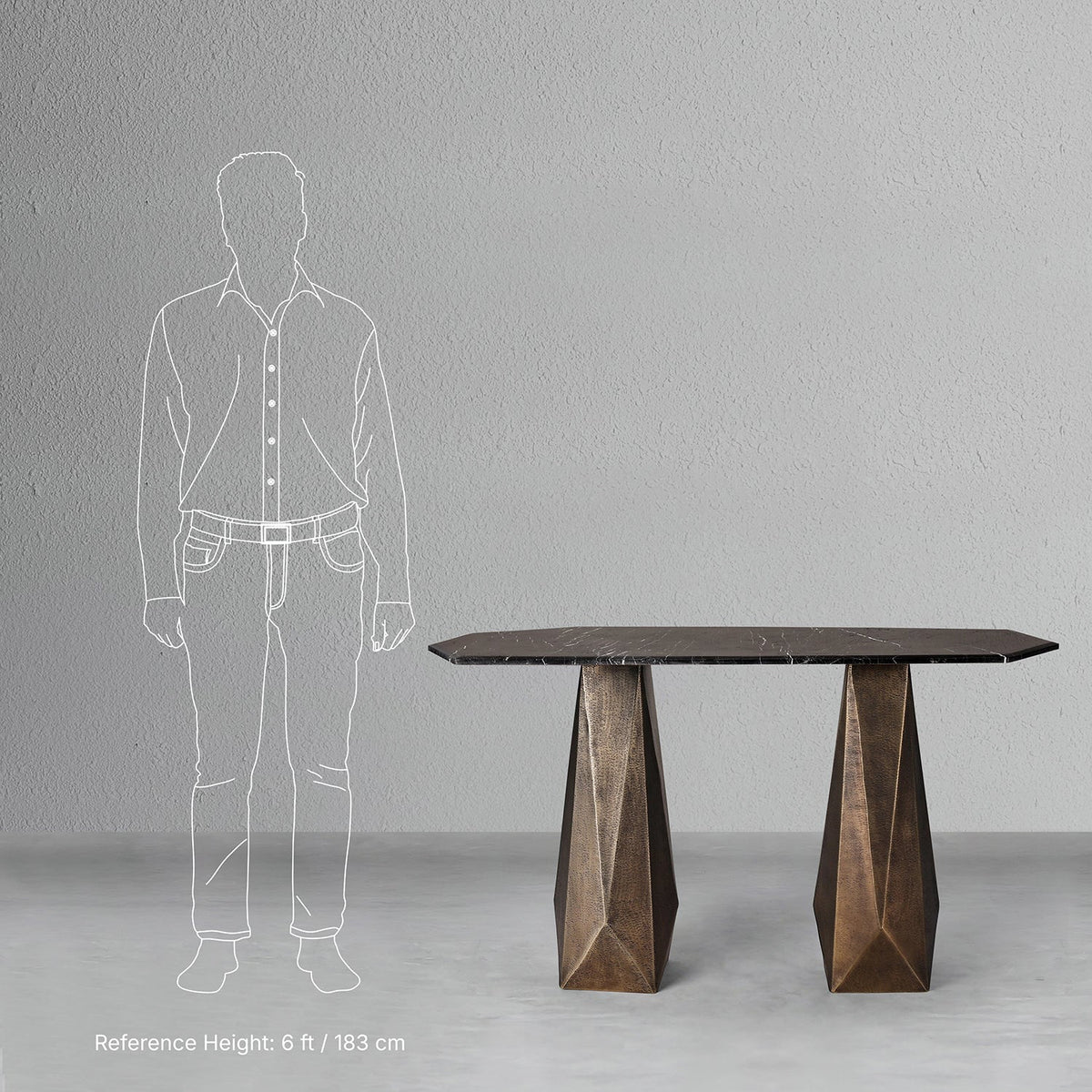 facet-marble-console-table_7_dw.webp